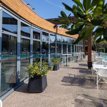 Ibis Valence Sud Valence (Drome) Exterior foto