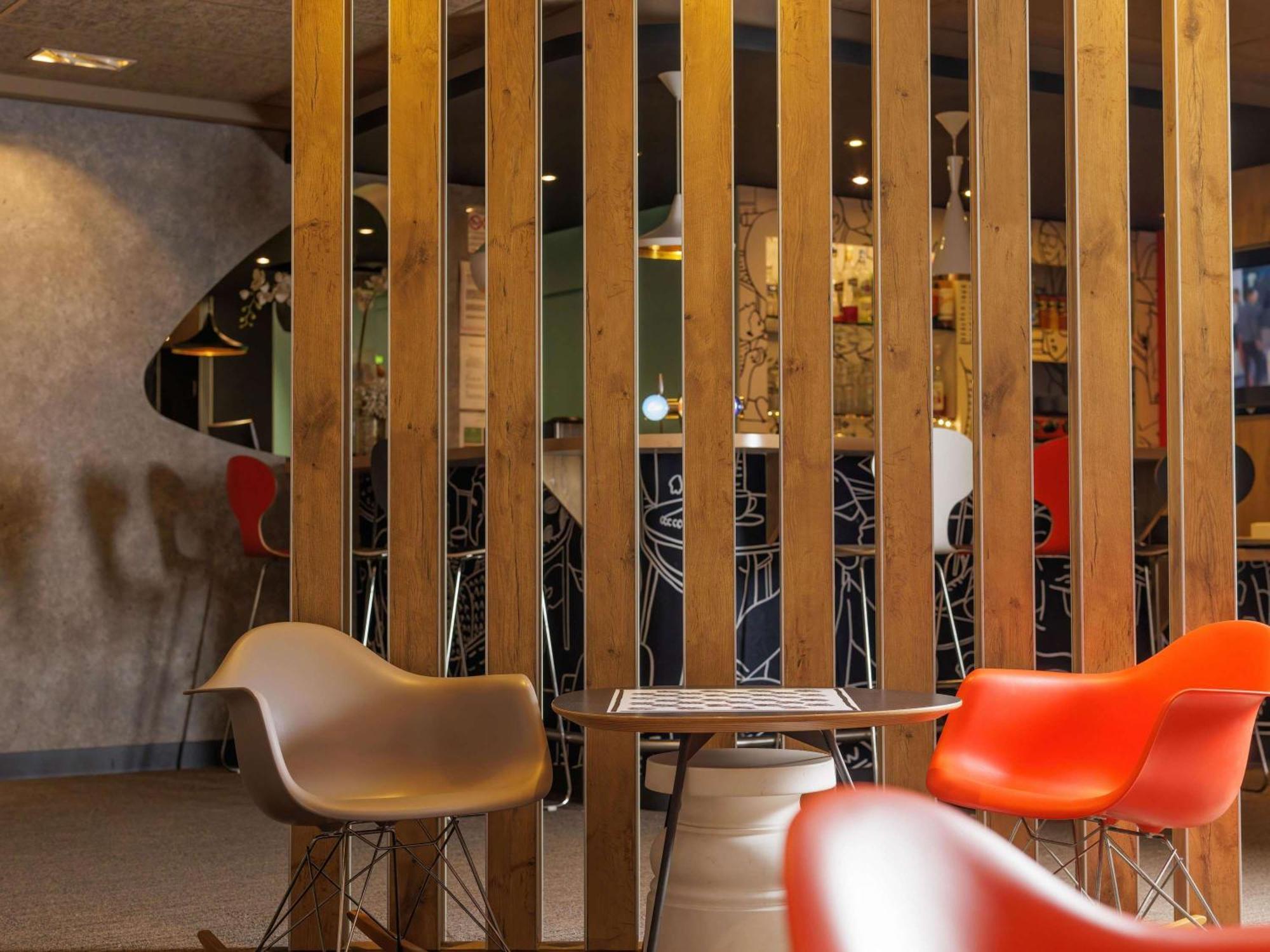Ibis Valence Sud Valence (Drome) Exterior foto