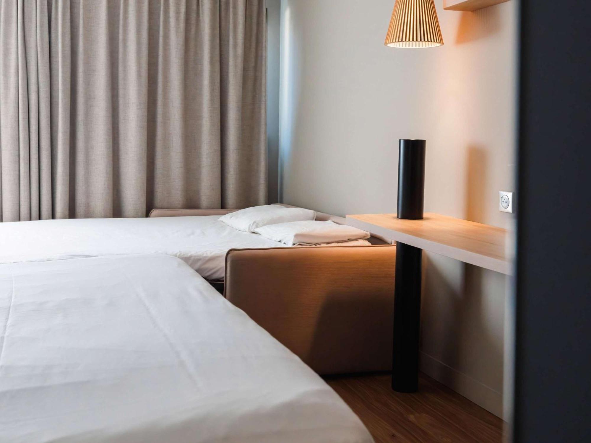 Ibis Valence Sud Valence (Drome) Exterior foto