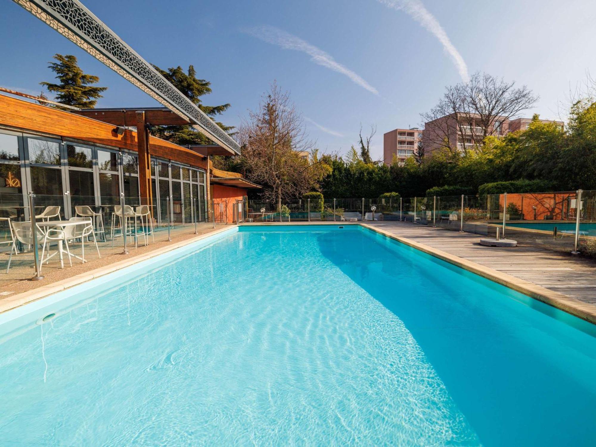 Ibis Valence Sud Valence (Drome) Exterior foto