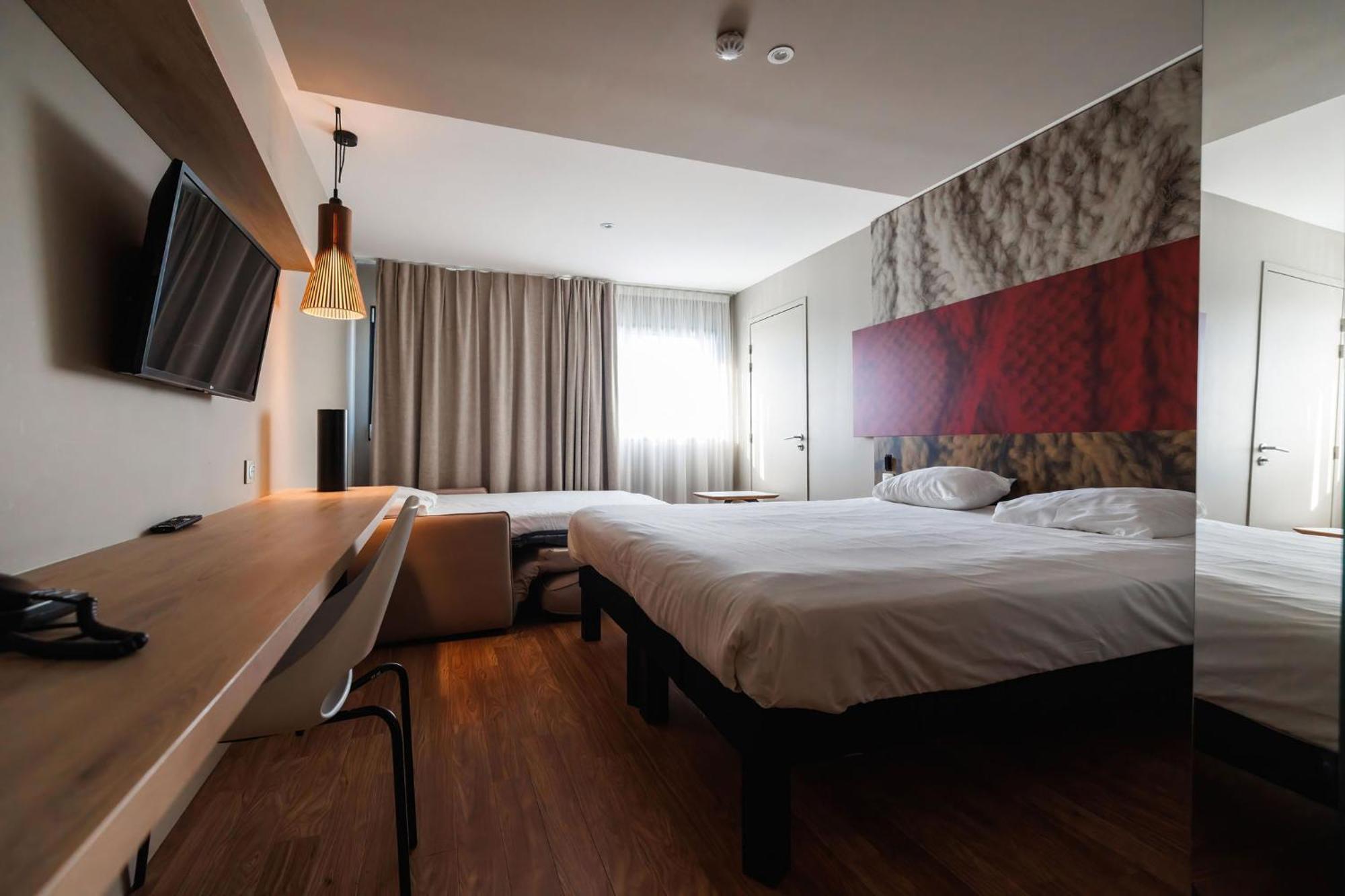 Ibis Valence Sud Valence (Drome) Exterior foto